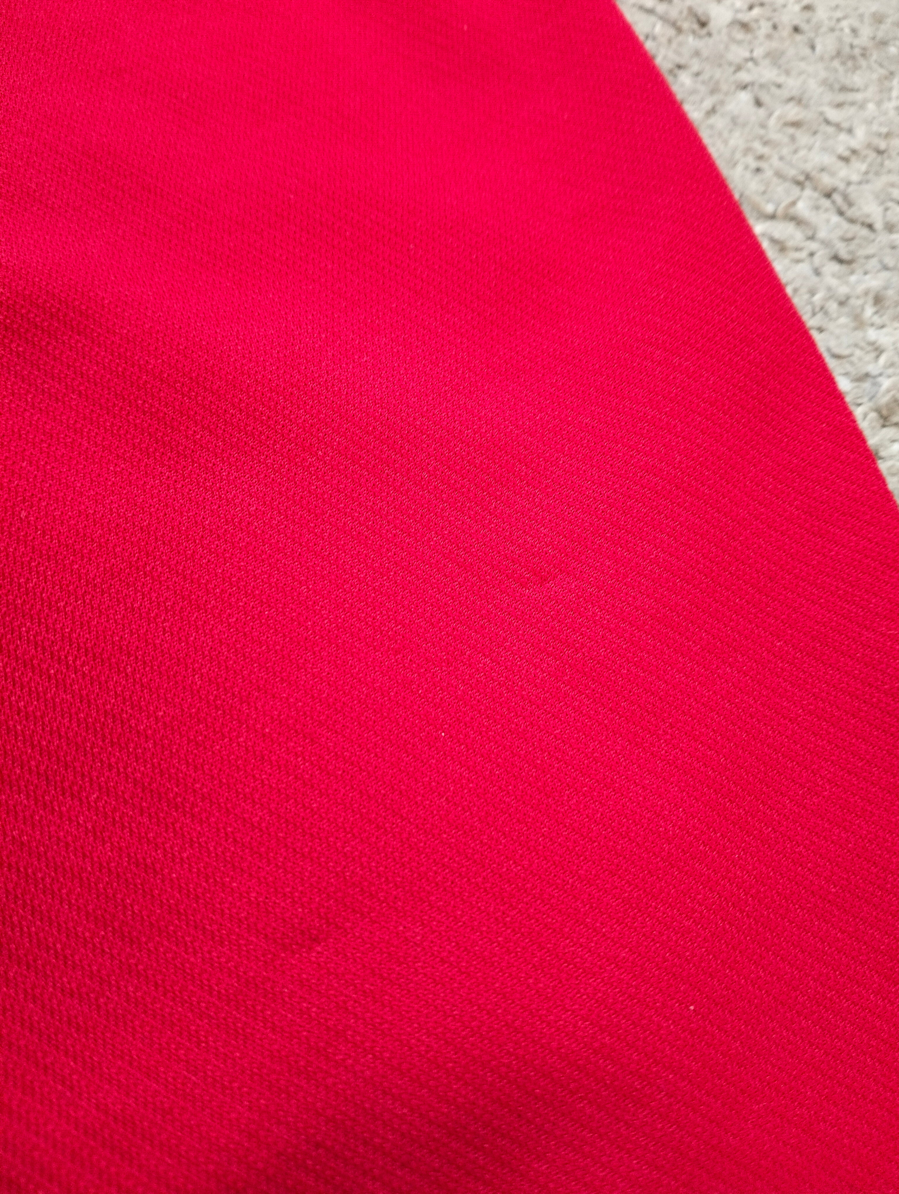 FC Bayern Munich 1999-2001 home shirt - Mario Basler - XL