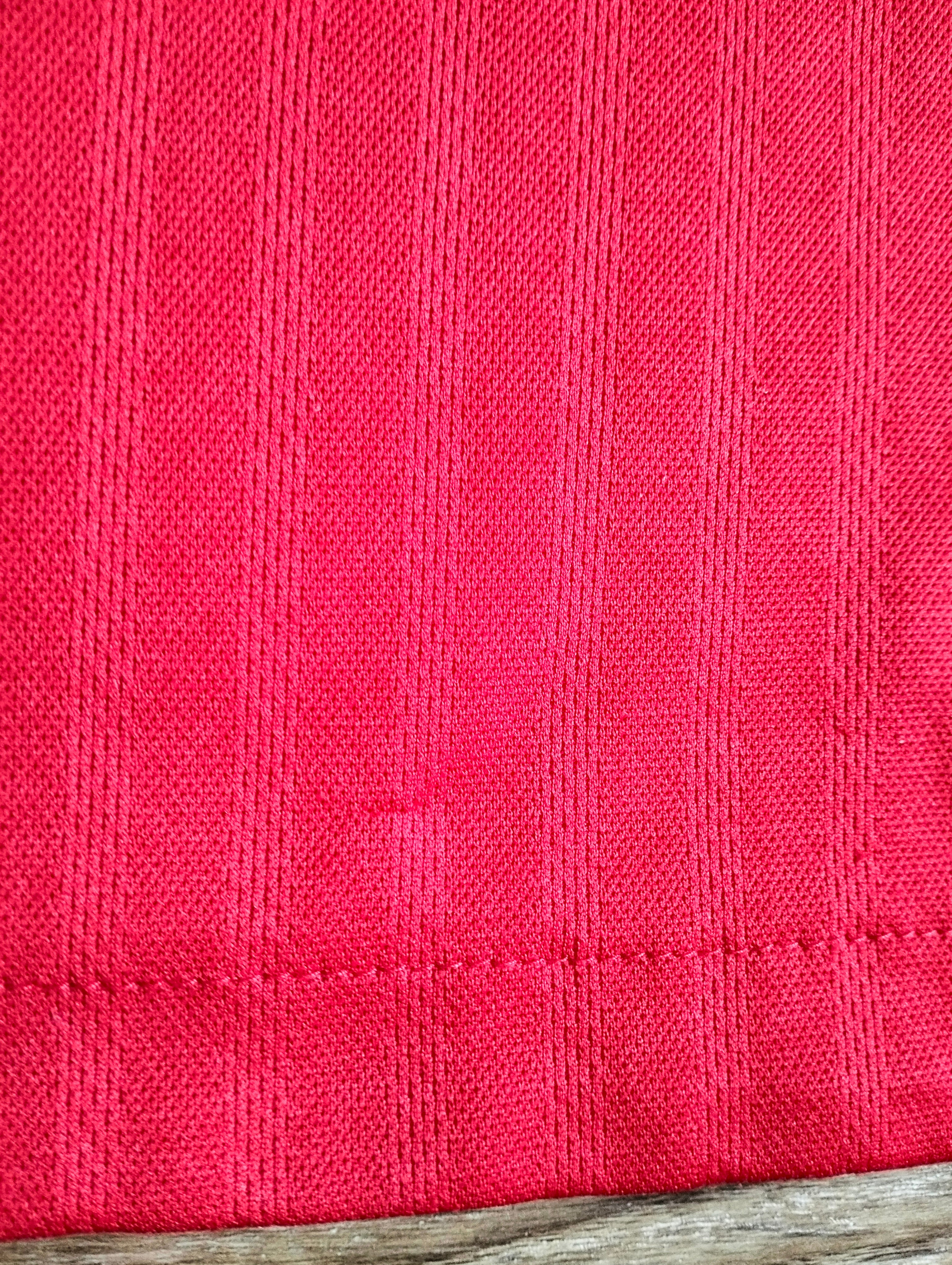 Denmark 1998 - National team shirt - original Hummel