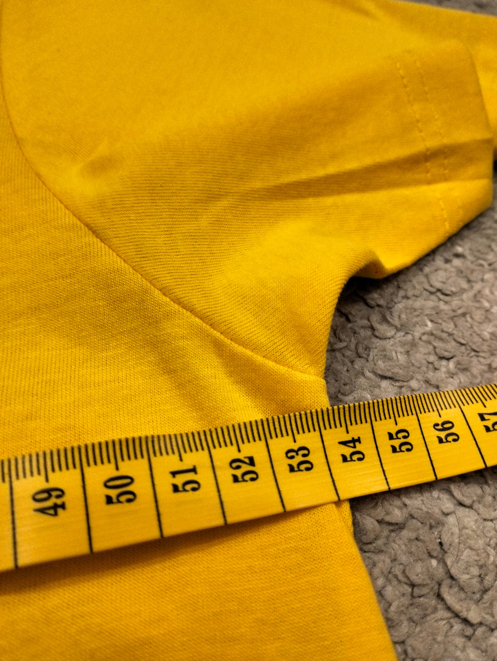 Borussia Dortmund - Champions League Final 2024