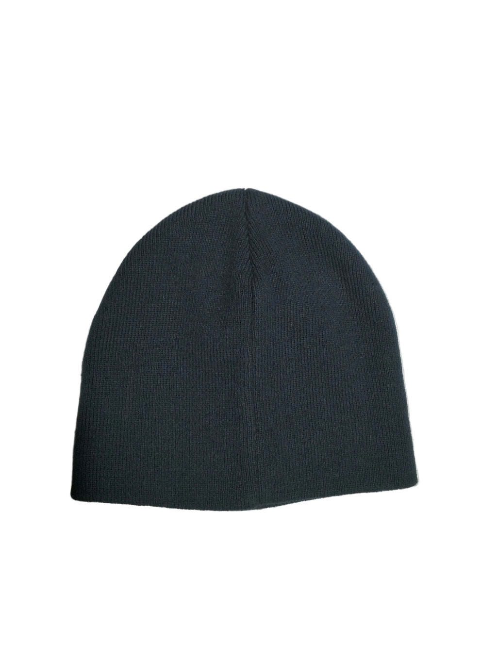 Burnley FC winter hat