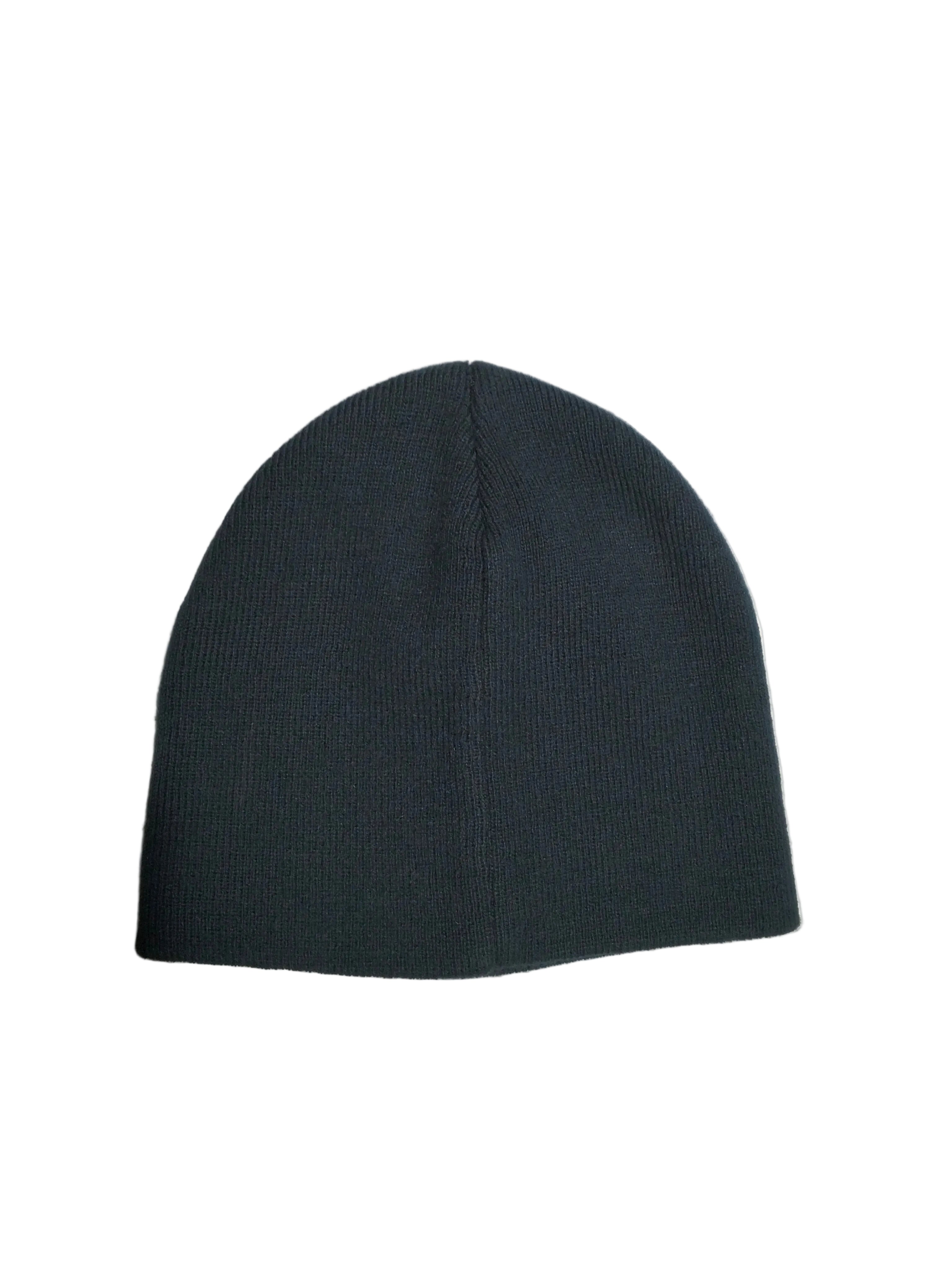 Burnley FC winter hat