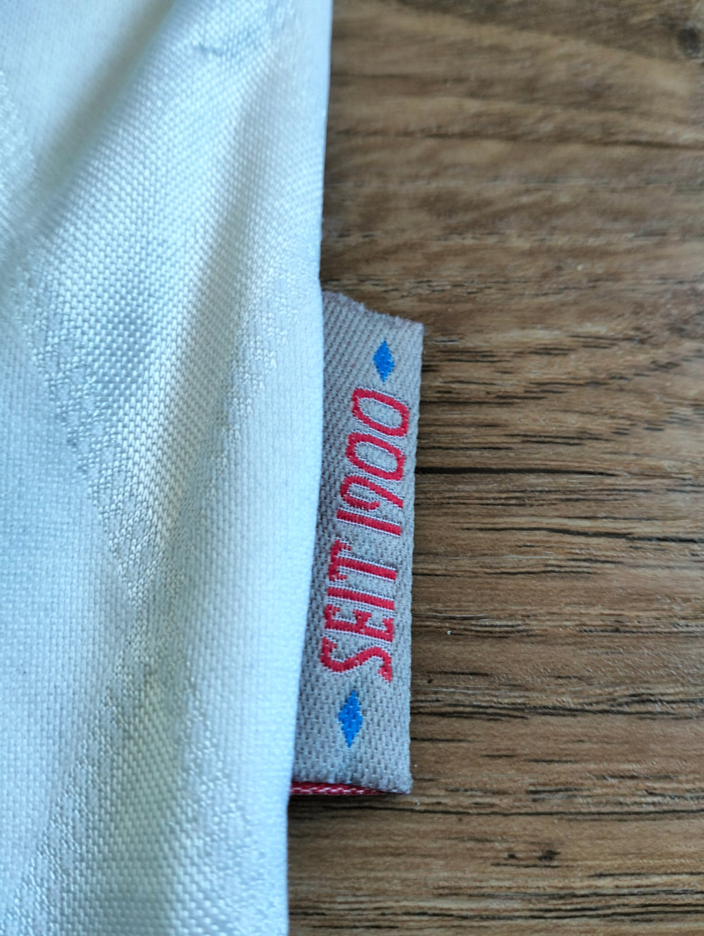 Bayern Munich 1996/98 away Adidas shirt - Christian Ziege