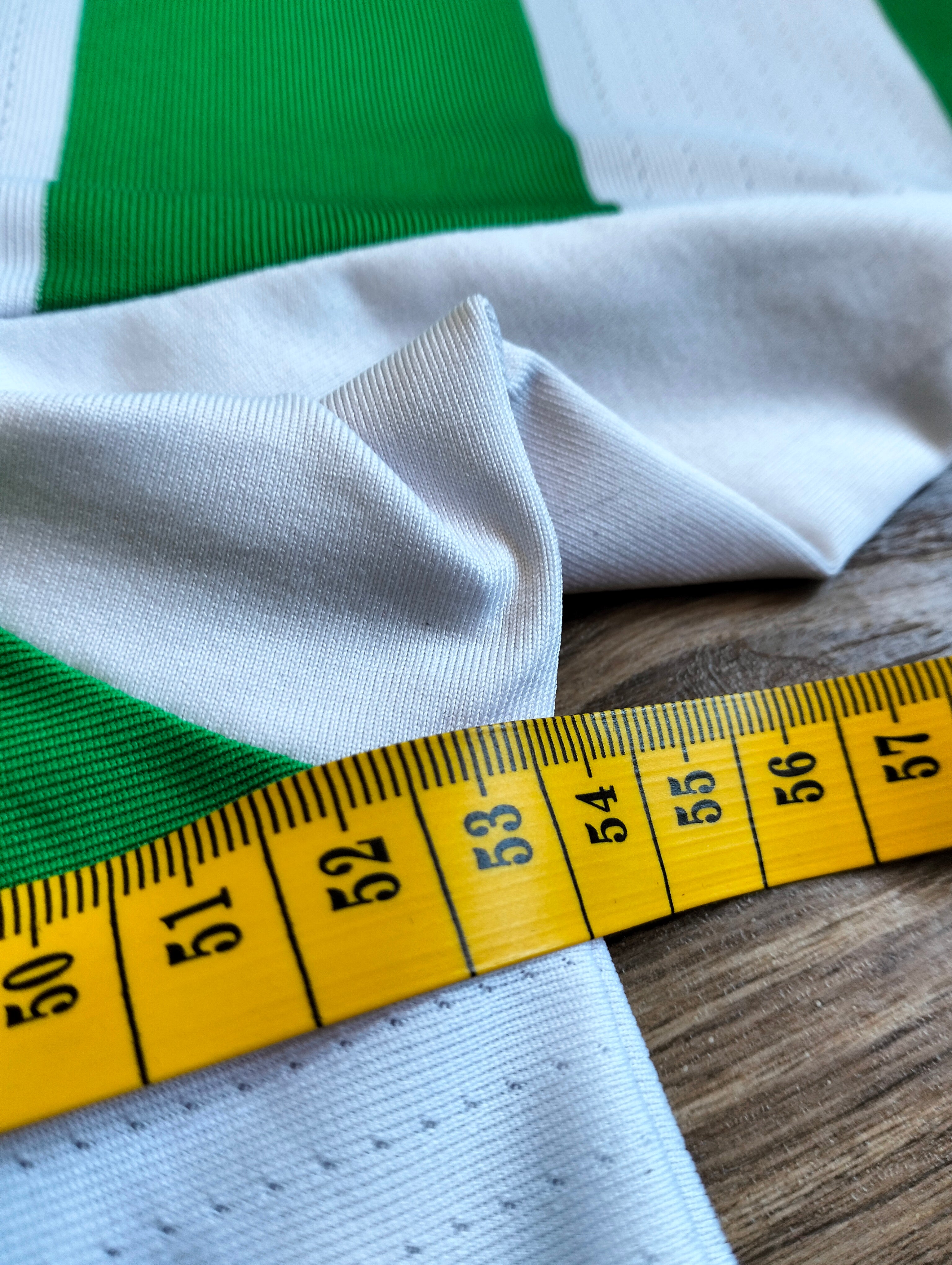 Celtic Glasgow 2004/05 Umbro home shirt