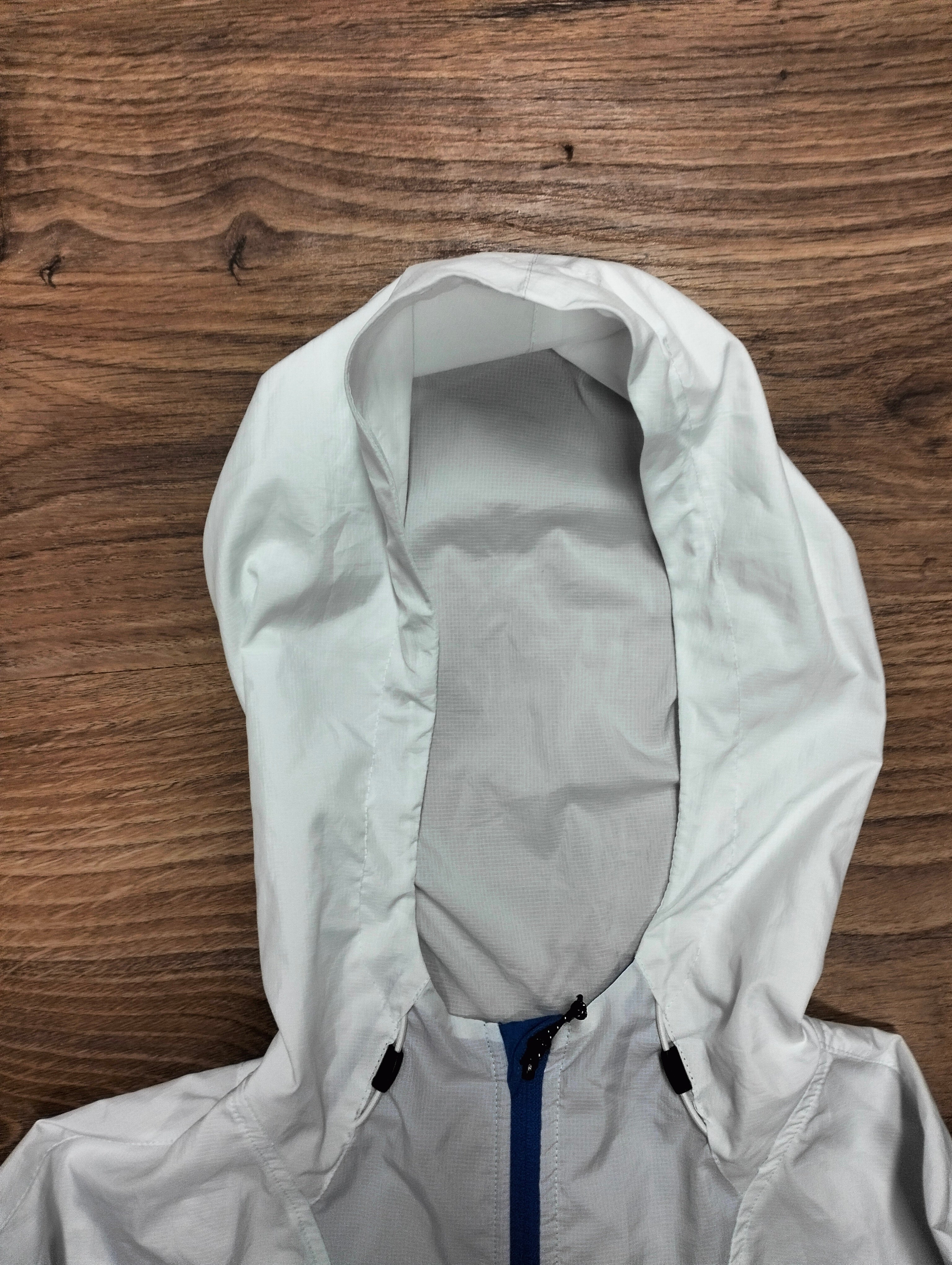 FC Copenhagen København jacket