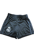 Adidas Real Madrid shorts - kids