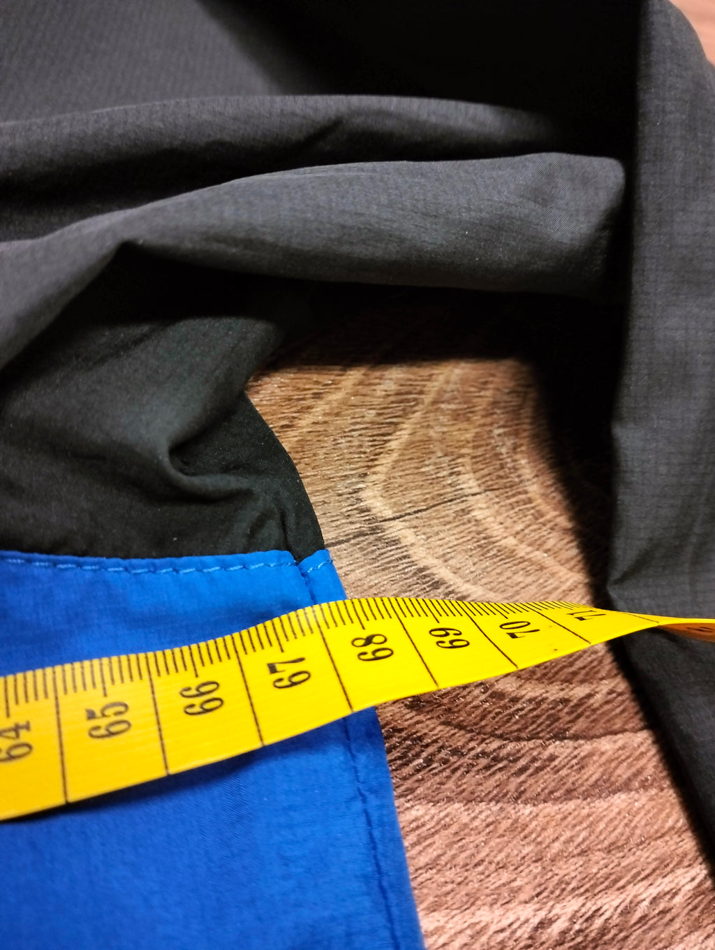 FC Copenhagen København jacket