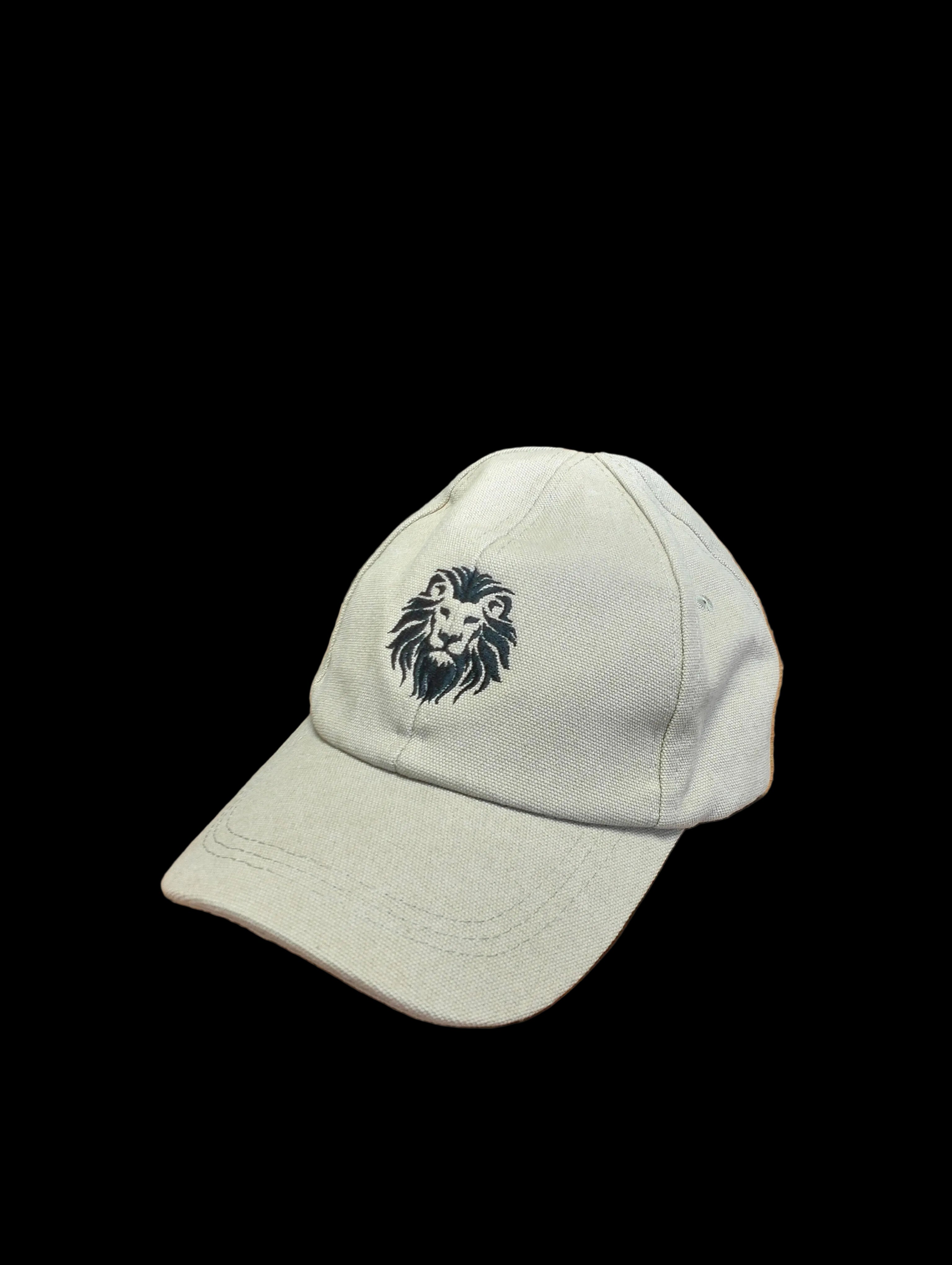 Aware baseball cap
