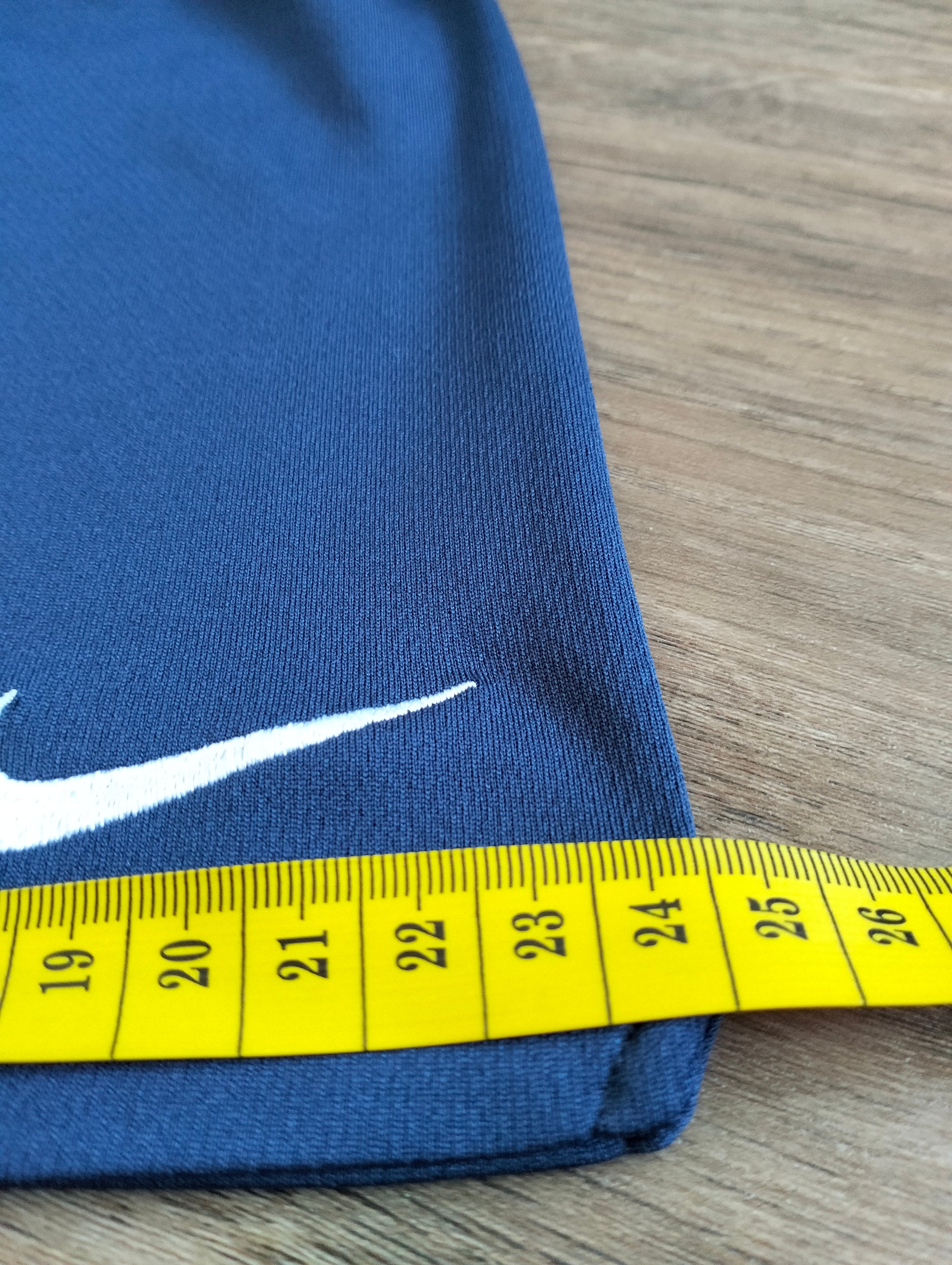 Tottenham Nike shorts - 110-116 cm