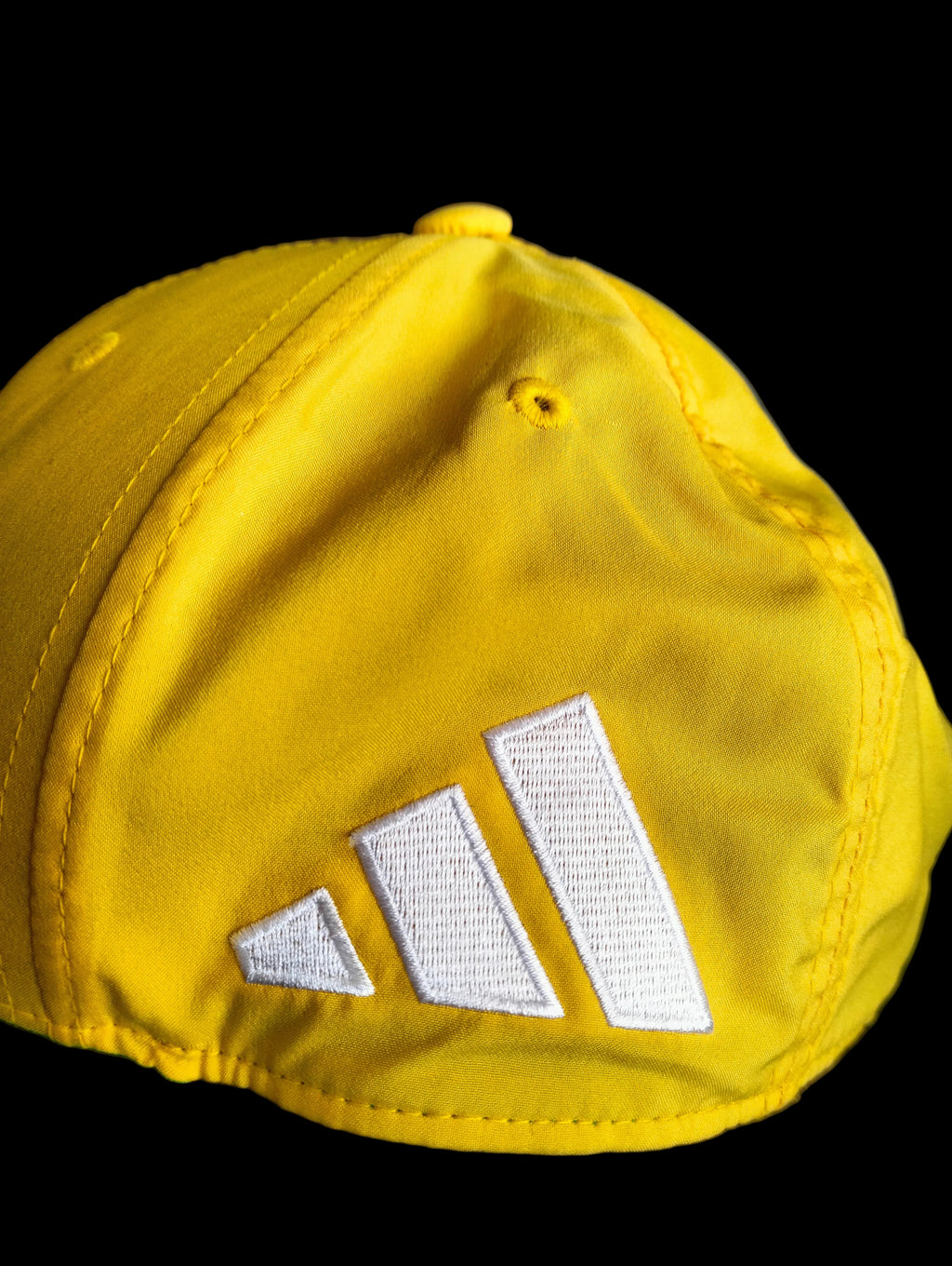 Adidas baseball cap UEFA Euro 2024