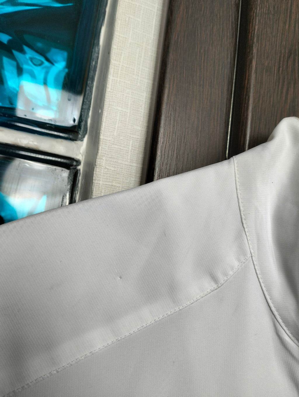 Original Italy national team Puma jacket