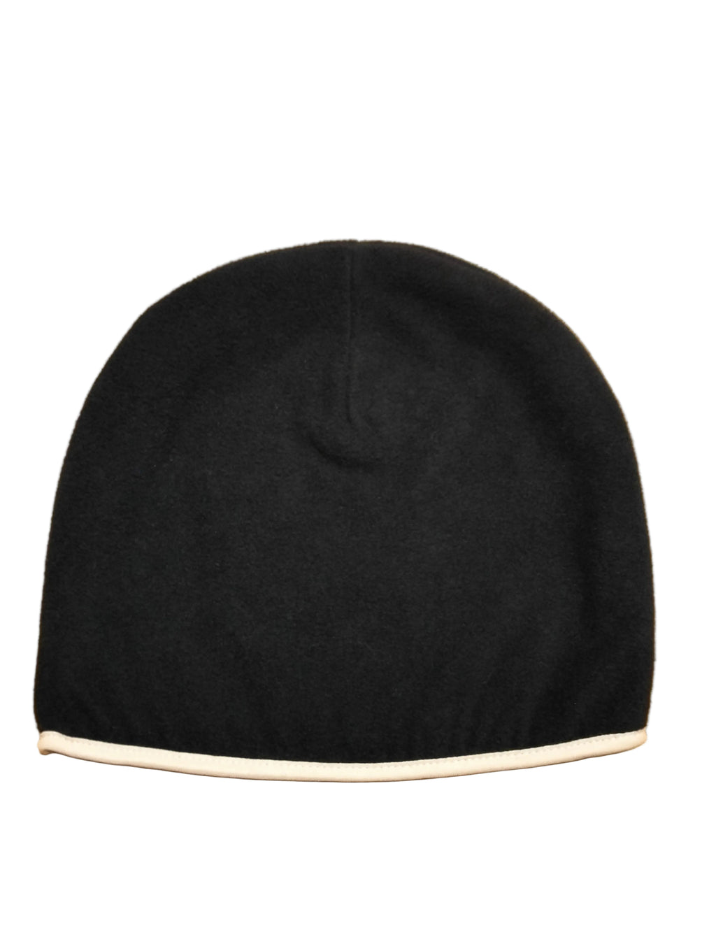 FA training winter hat - England  federation