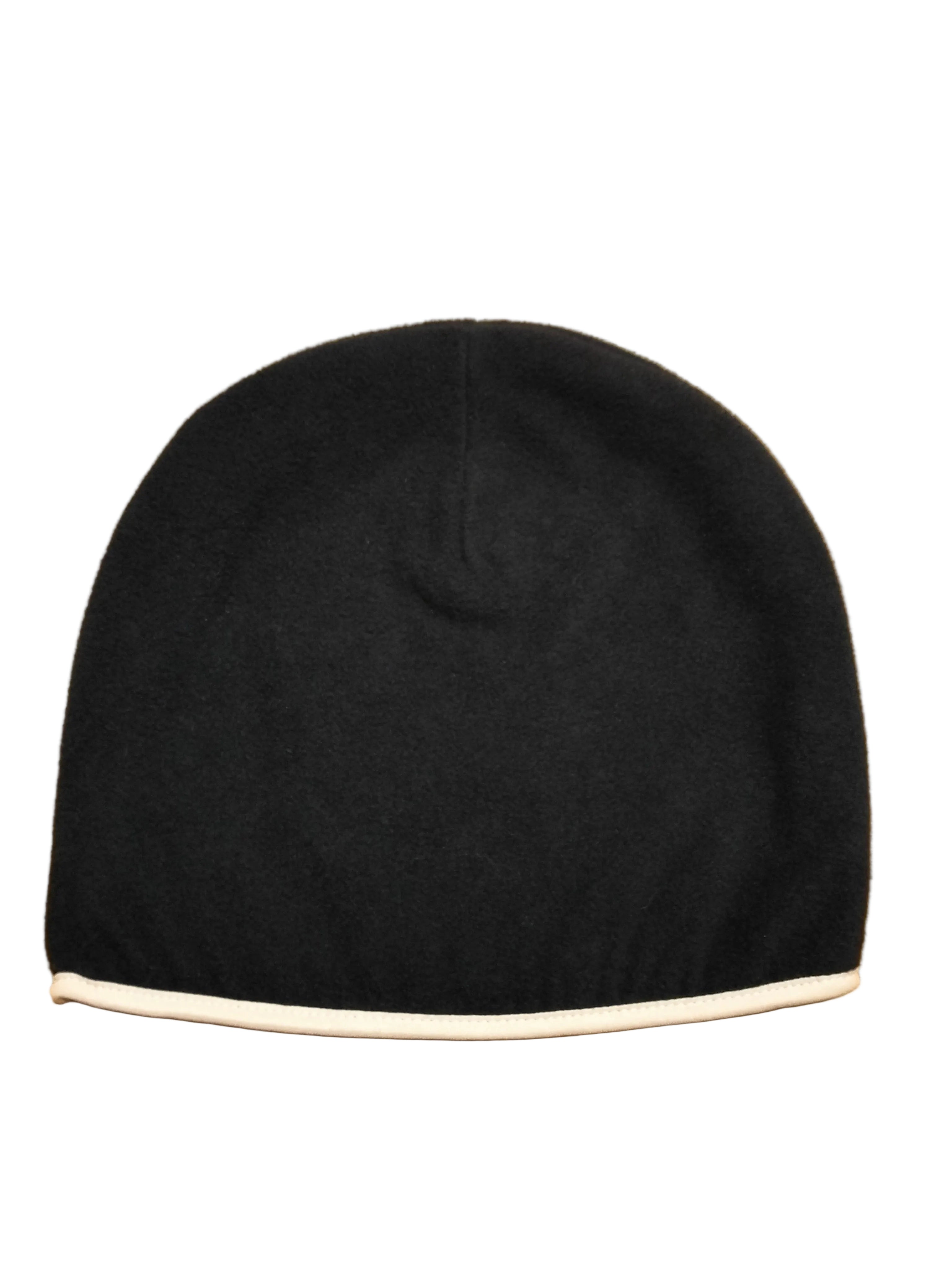 FA training winter hat - England  federation