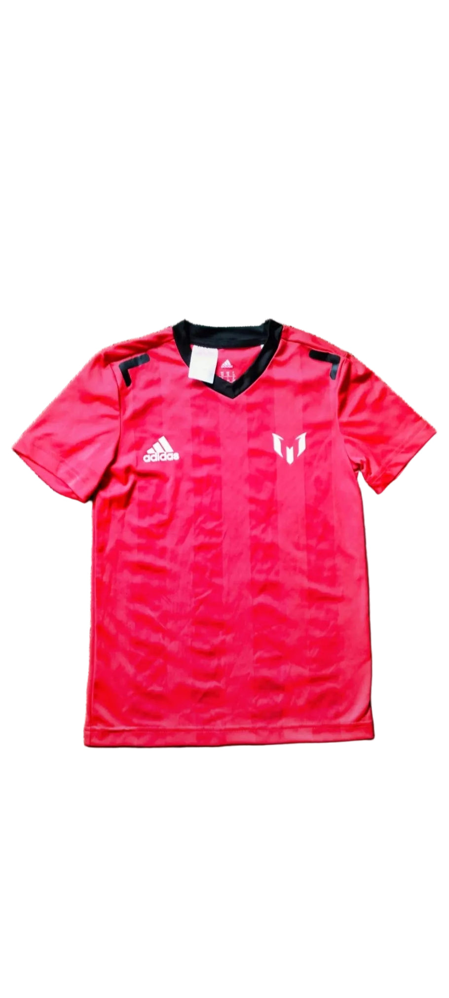 Adidas - Messi shirt - kids