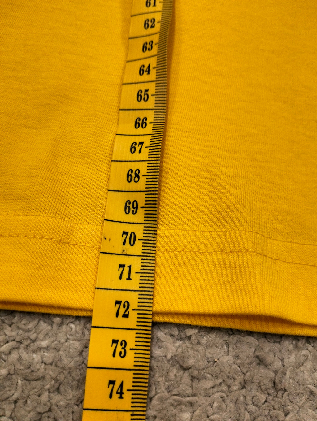 Borussia Dortmund - Champions League Final 2024