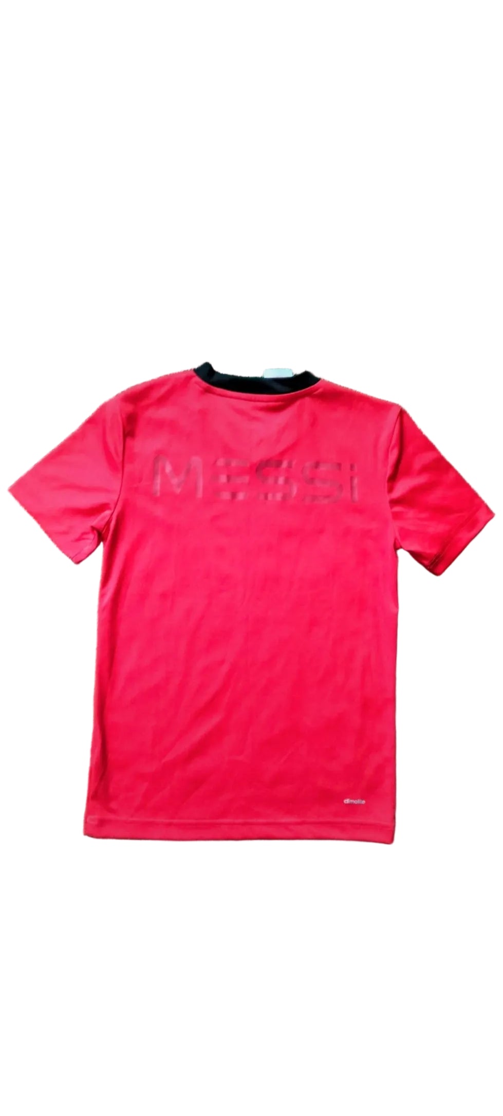 Adidas - Messi shirt - kids