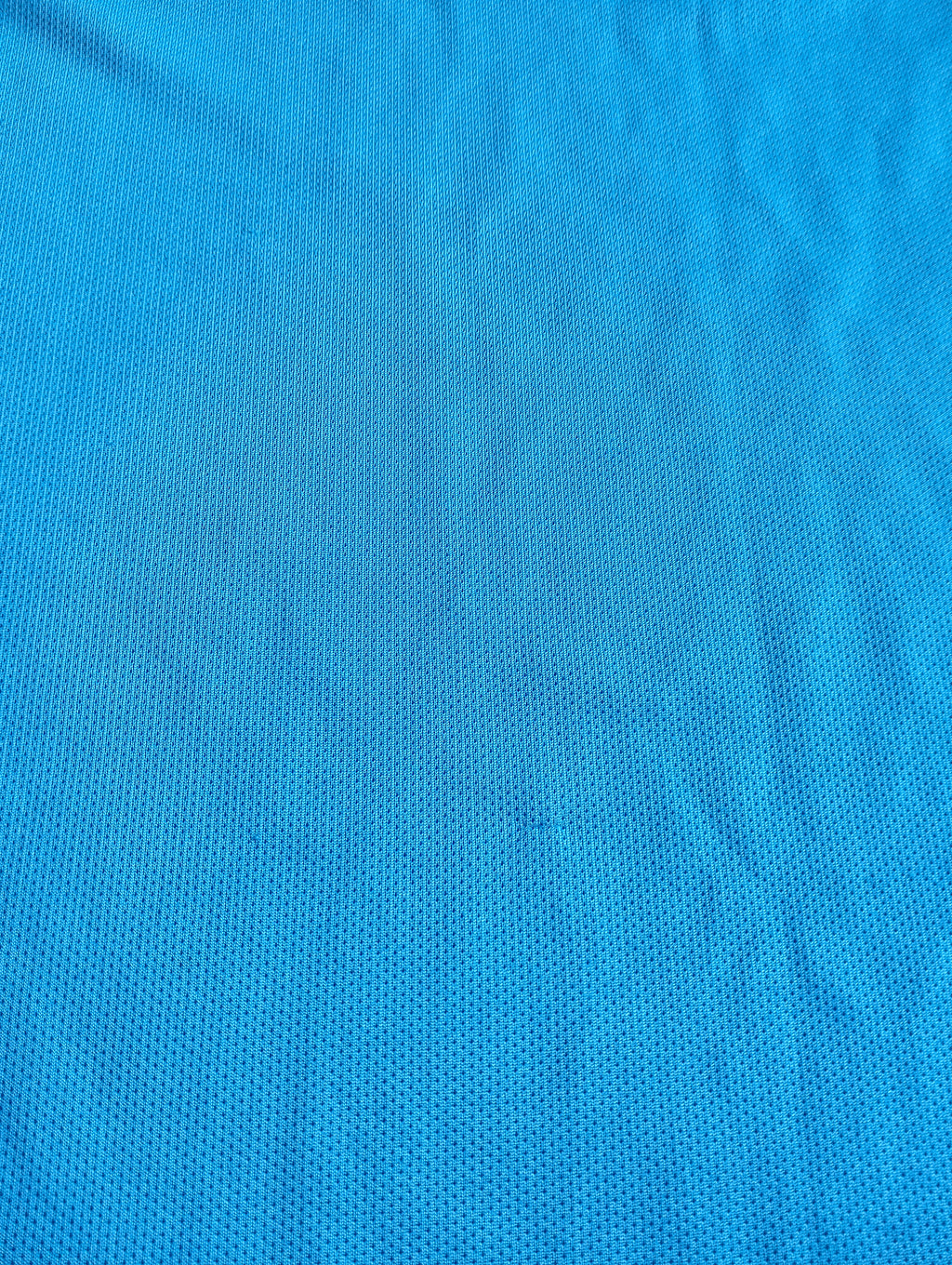 Original Manchester City 2015-16 Nike home shirt - Kun Aguero