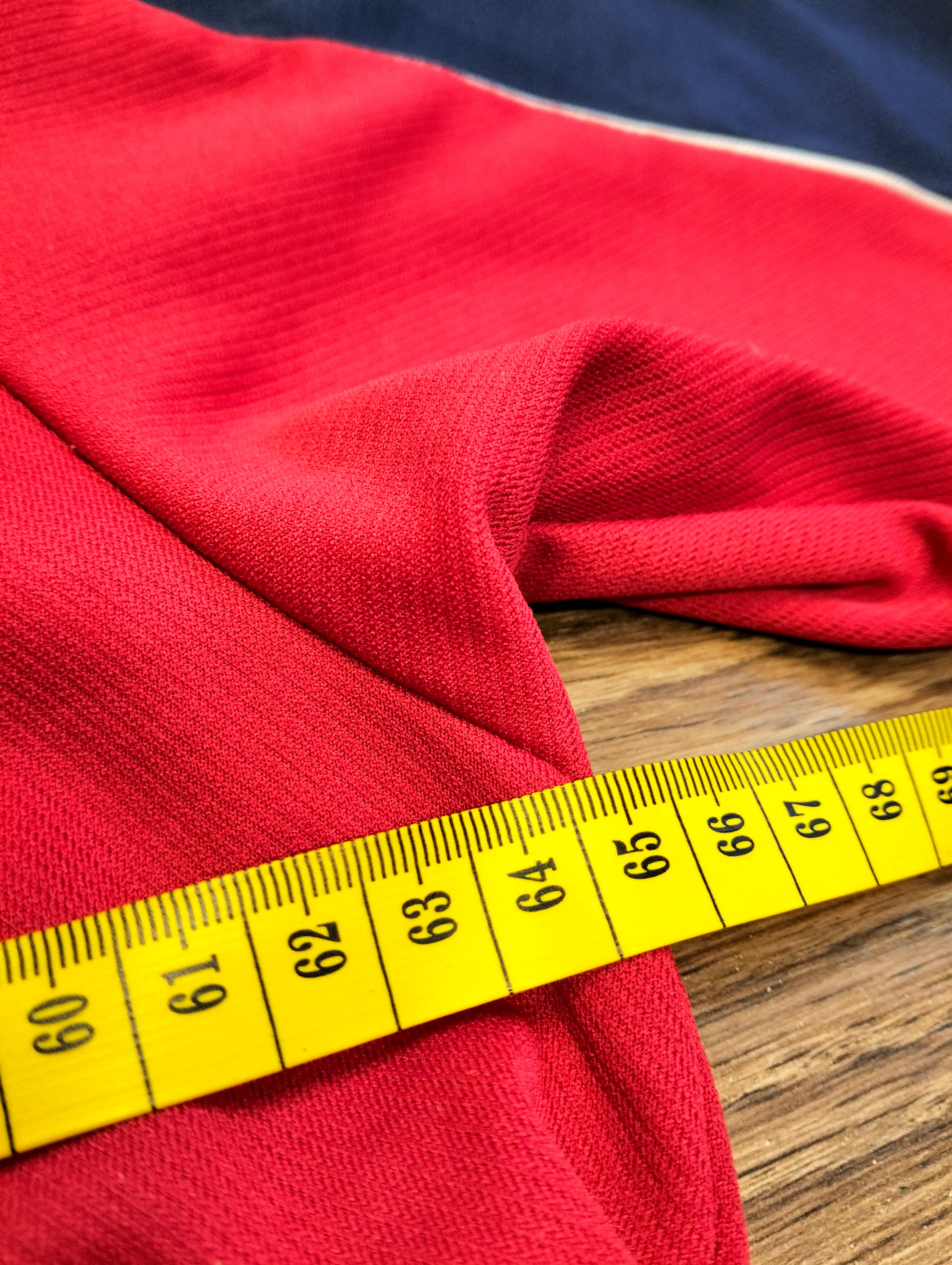 Bayern Munich 1999-2001 shirt - Roque Santa Cruz