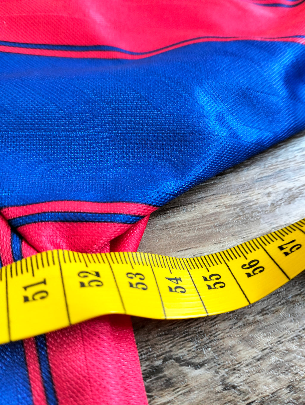 Bayern Munich 1995/97 Adidas home shirt - Lothar Matthäus