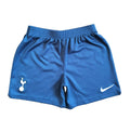 Tottenham Nike shorts - 110-116 cm