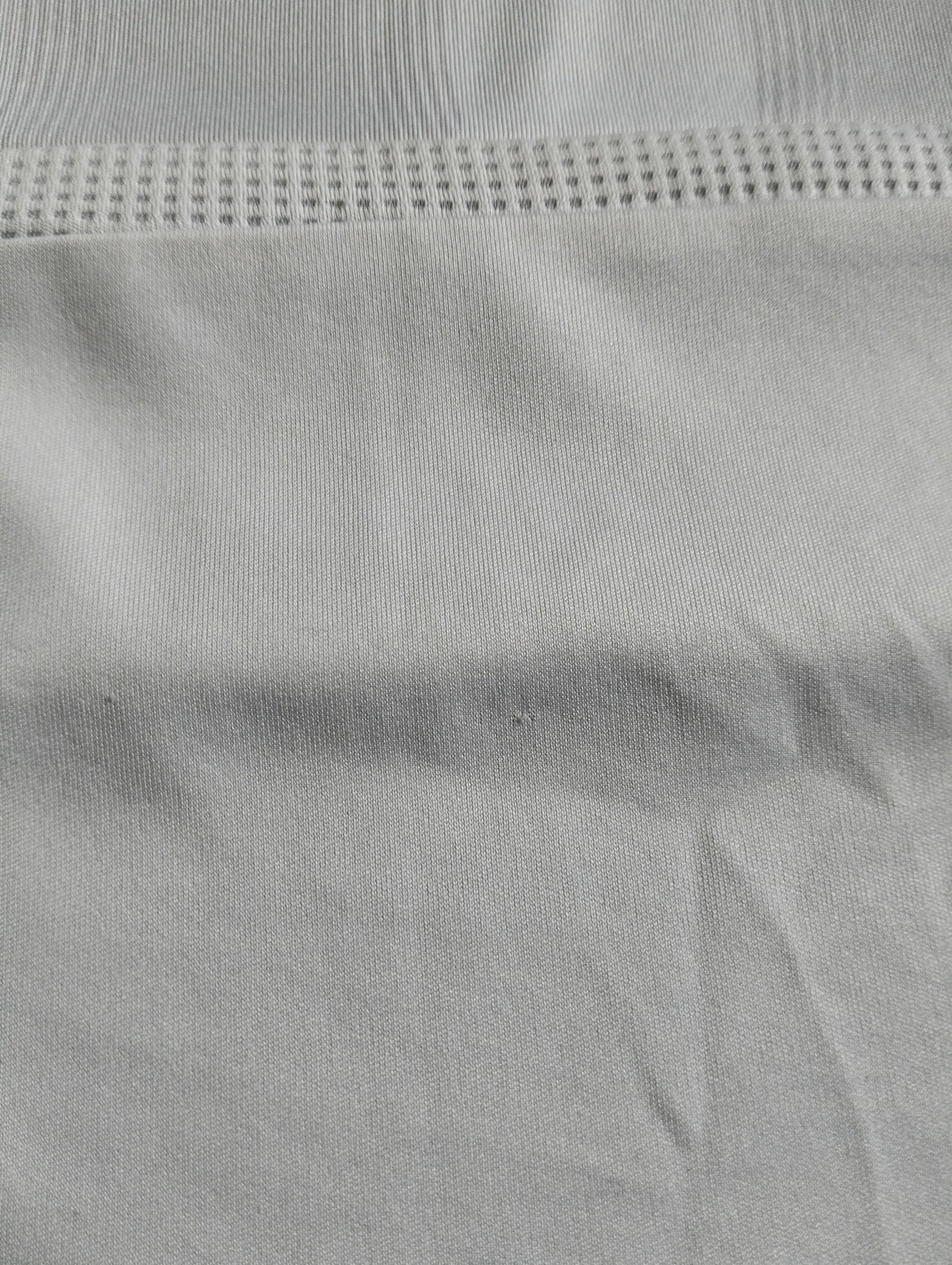 10. Original Chelsea London 2006/07 Adidas away shirt - XL