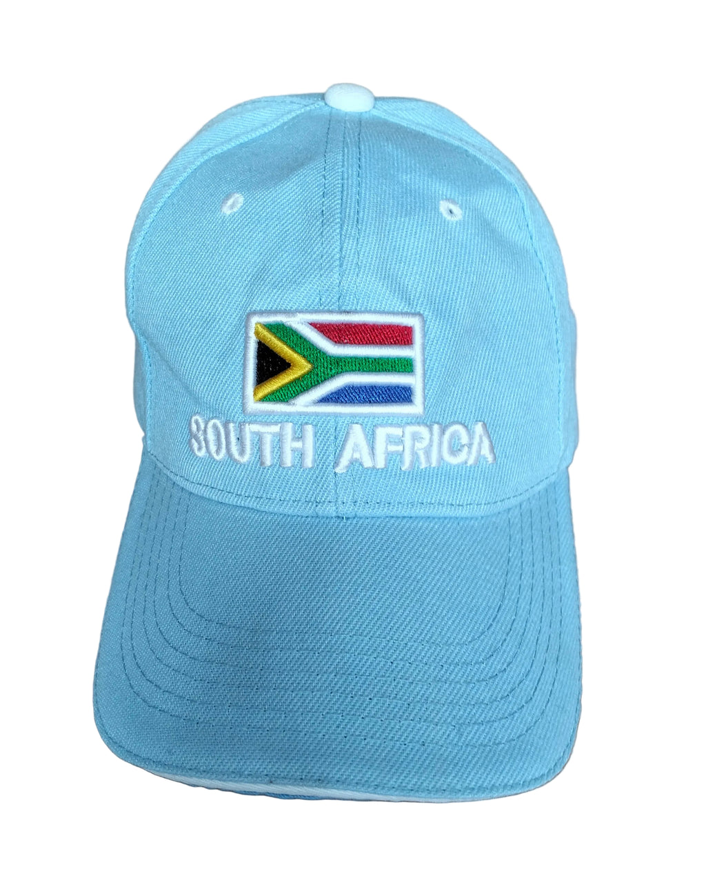 South Africa cap