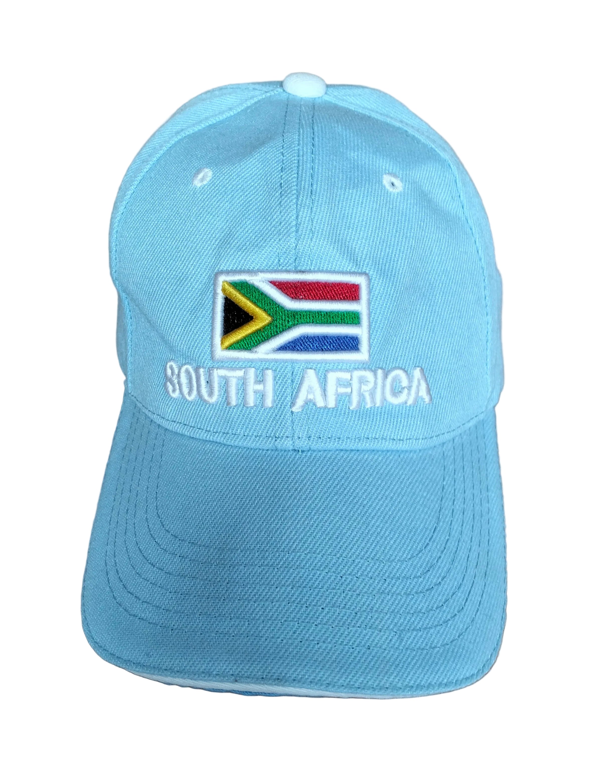 South Africa cap