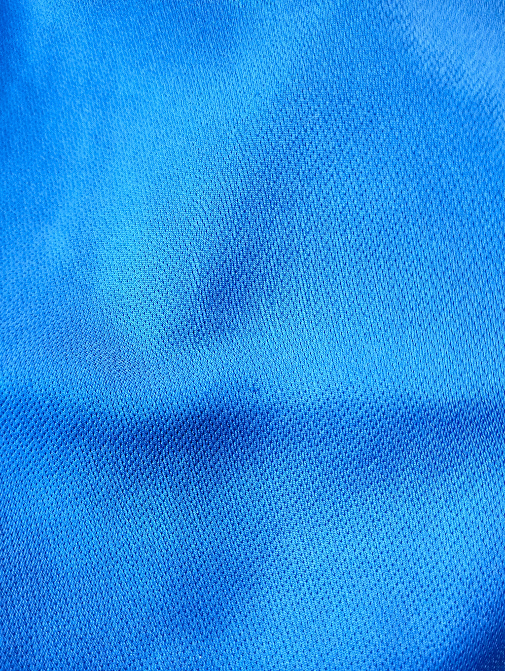 Original Umbro Chelsea London retro shirt - season: 2005, 100th anniversary of the club -152 cm