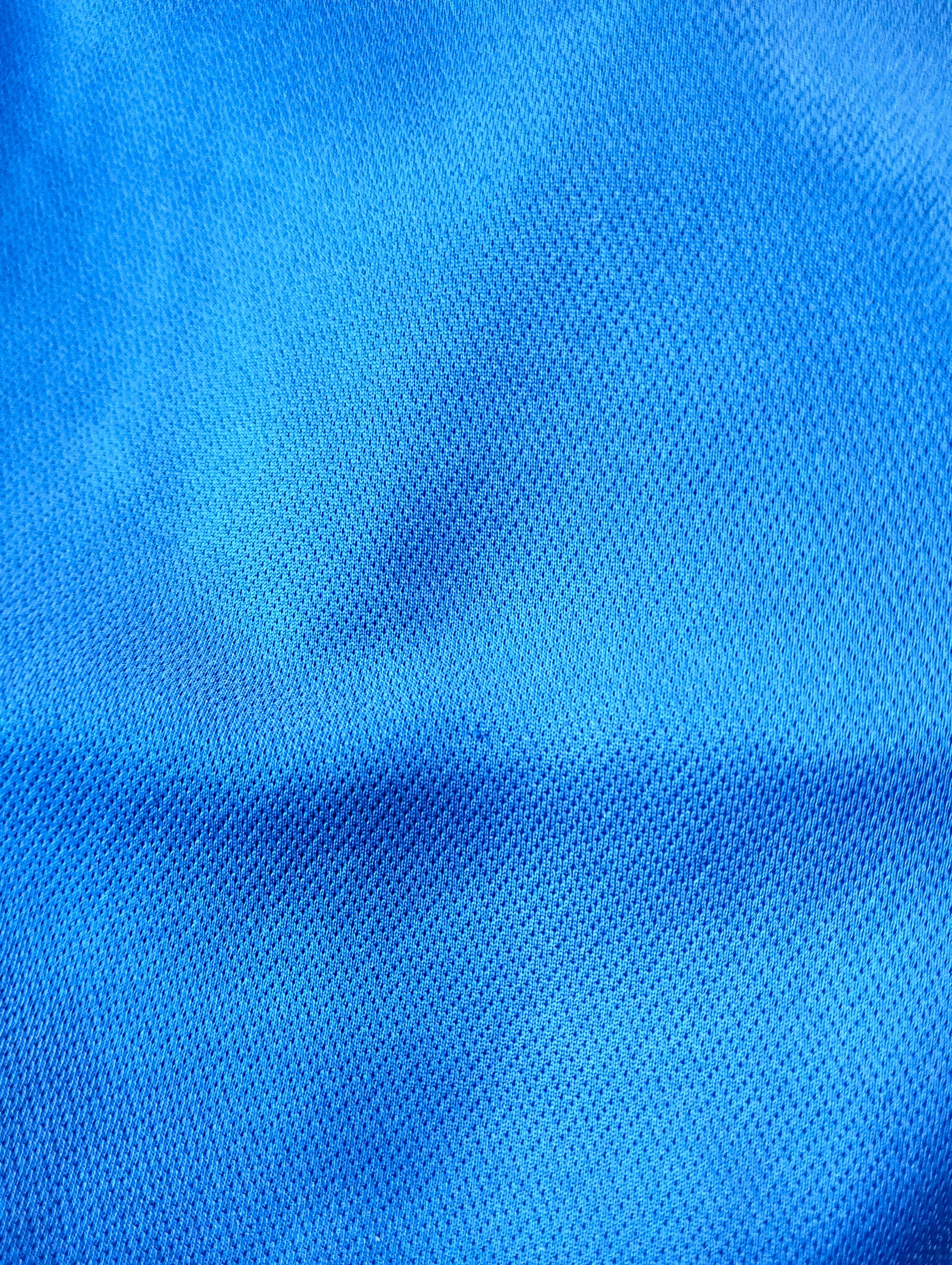 Original Umbro Chelsea London retro shirt - season: 2005, 100th anniversary of the club -152 cm