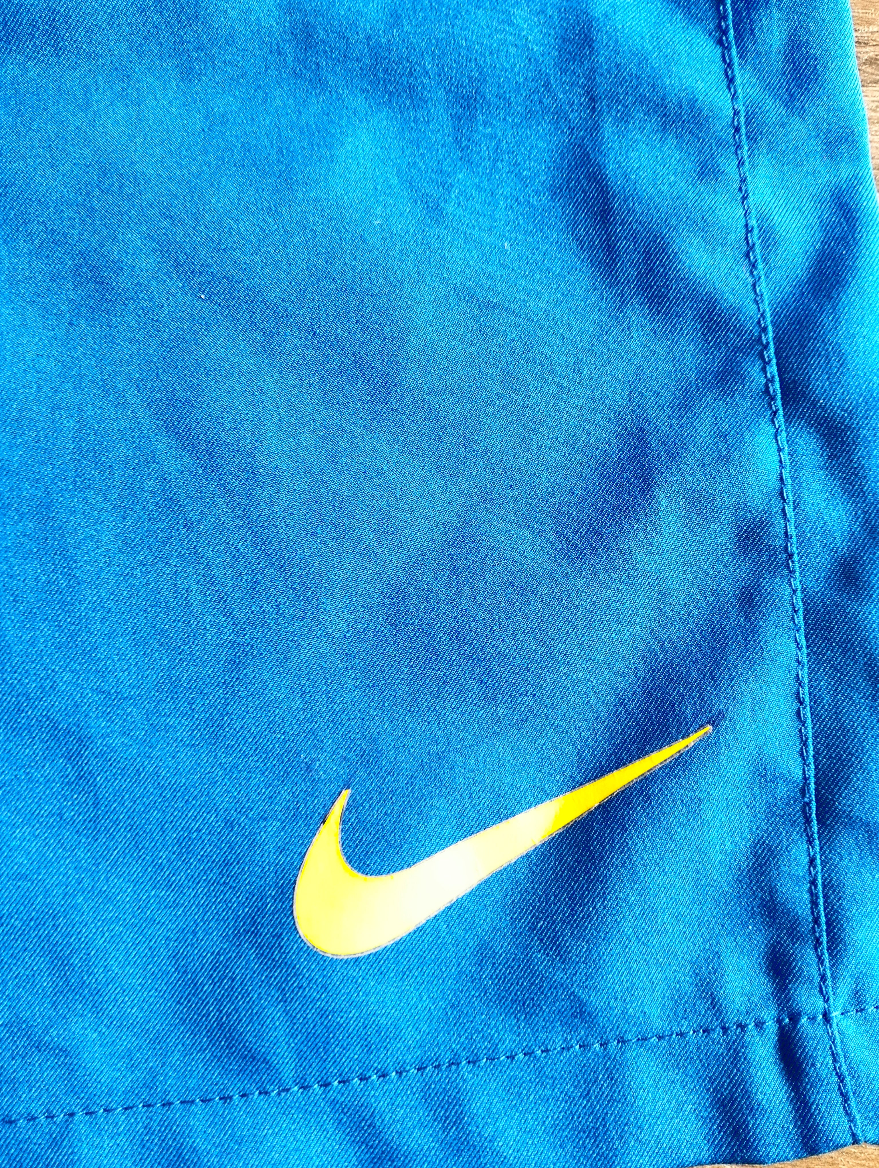 Arsenal London Nike Shorts - 110-116 cm