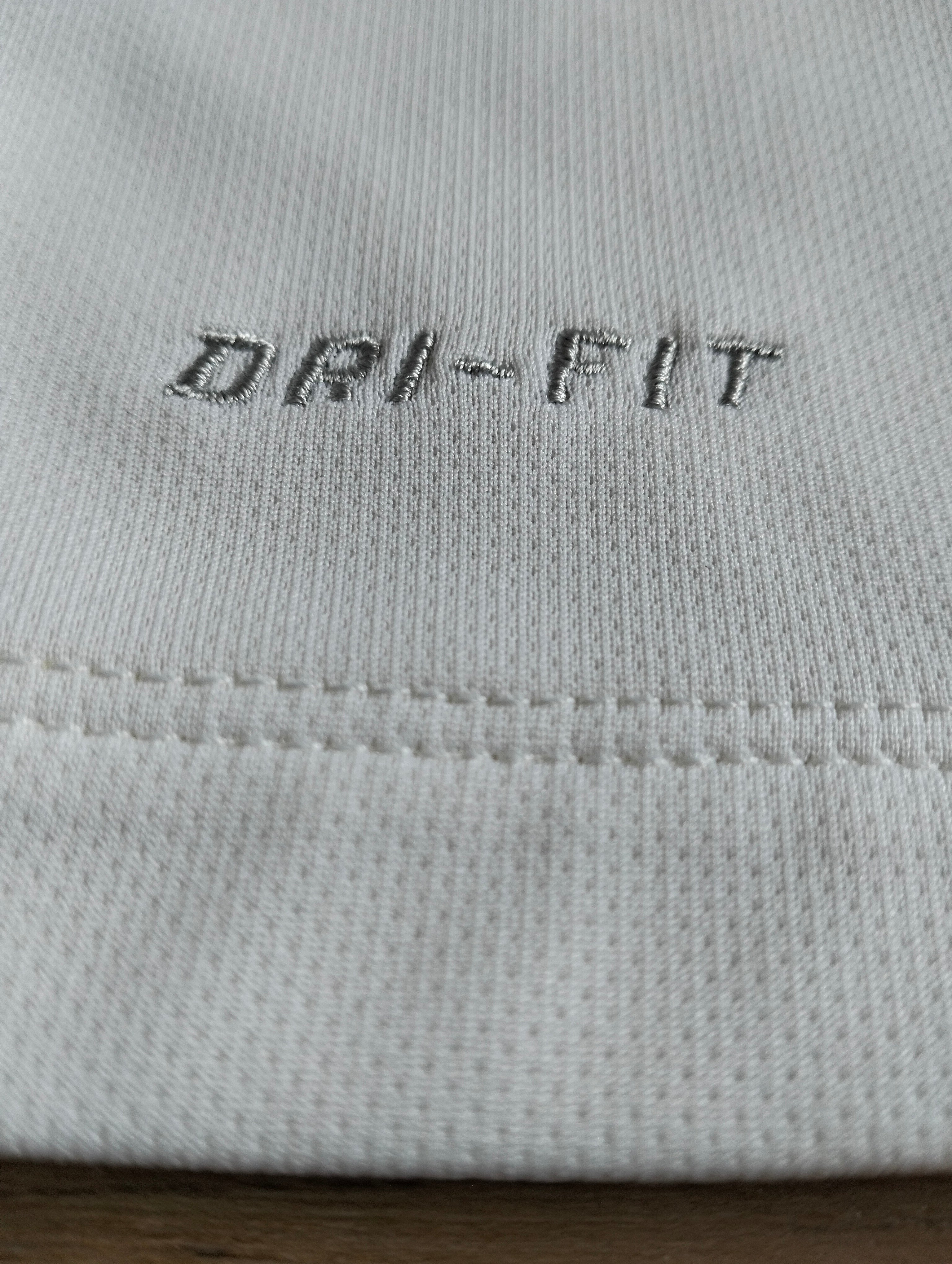 Original Manchester United 2014/15 Nike away shirt