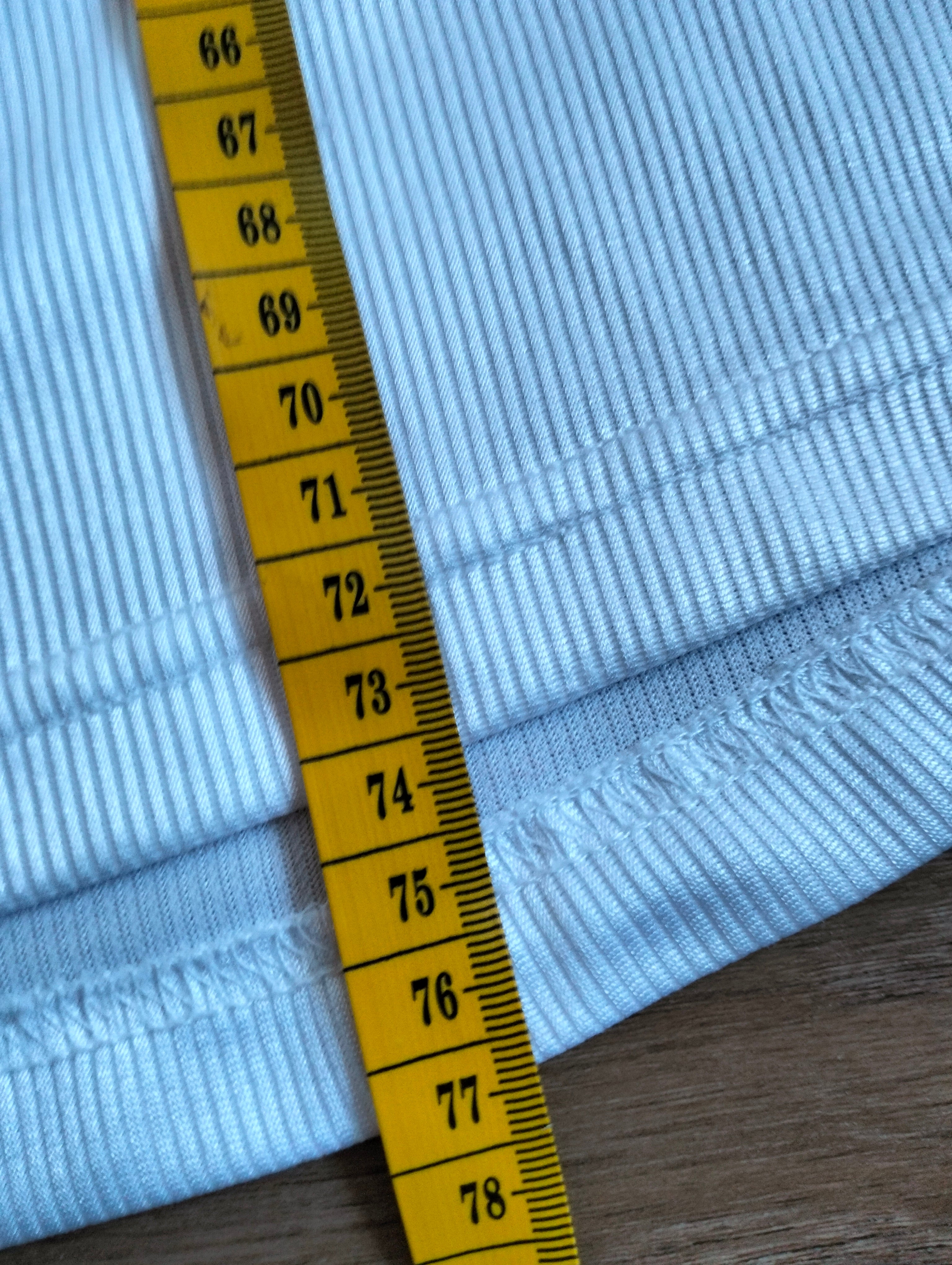 Germany 1998 Adidas shirt - training