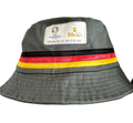 Germany Euro 2024 hat - 58 cm