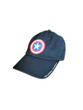 Captain America - Marvel baseball cap