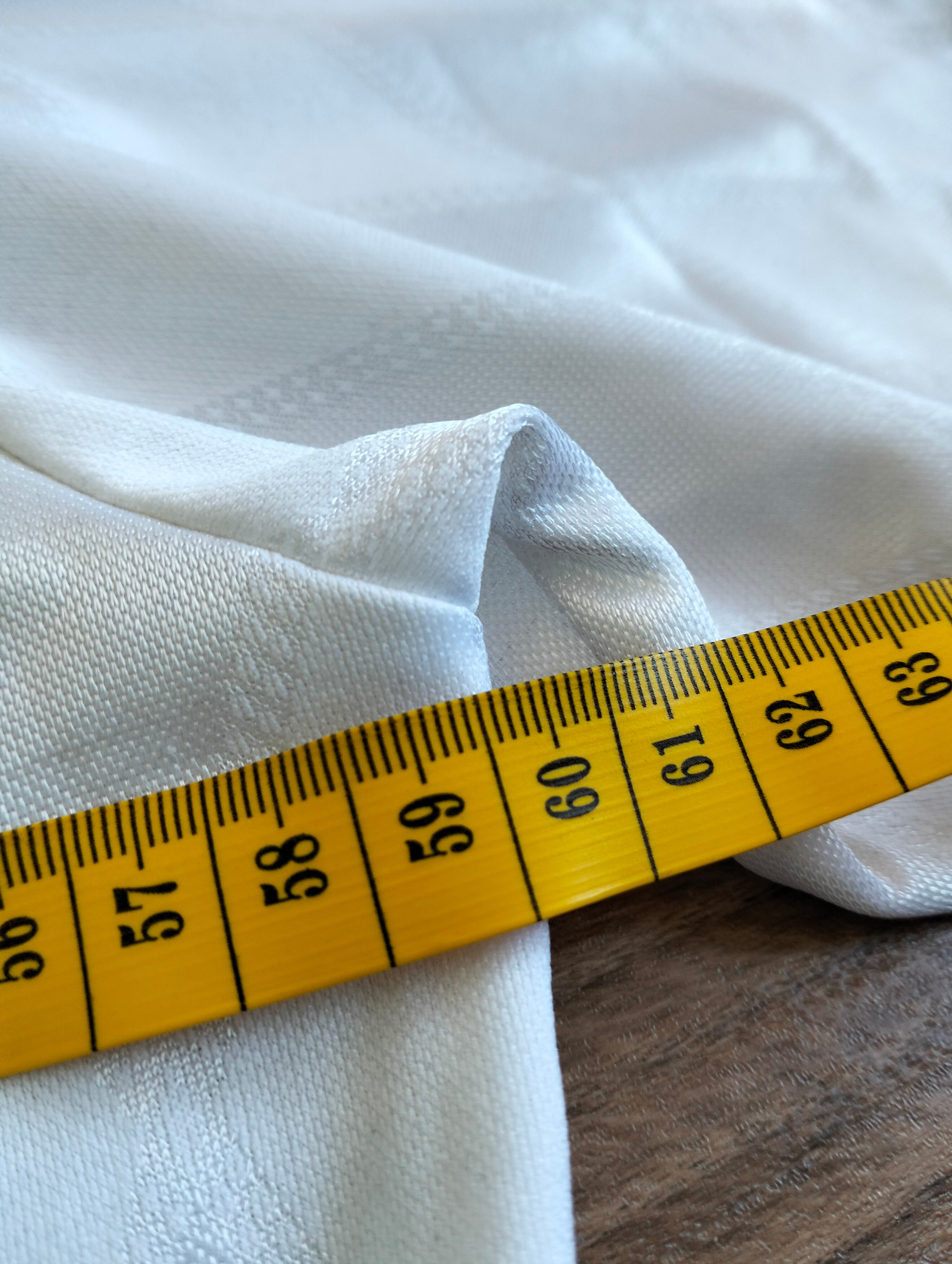 Bayern Munich 1996/98 away Adidas shirt - Christian Ziege