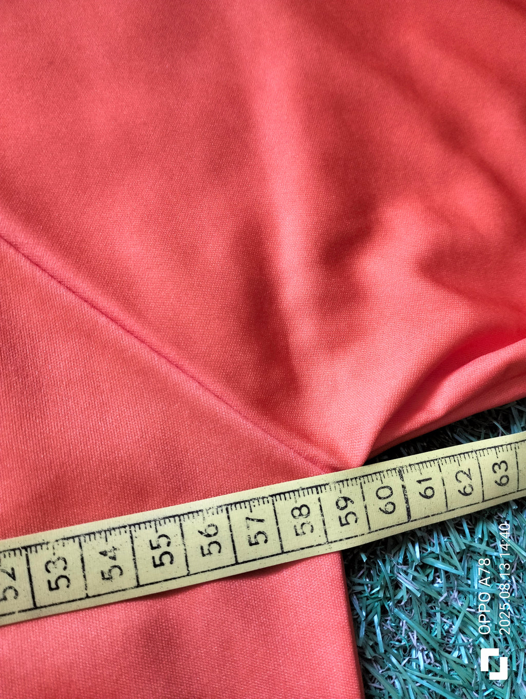 Original Adidas Dutch national team jersey from the 1990-1992 season