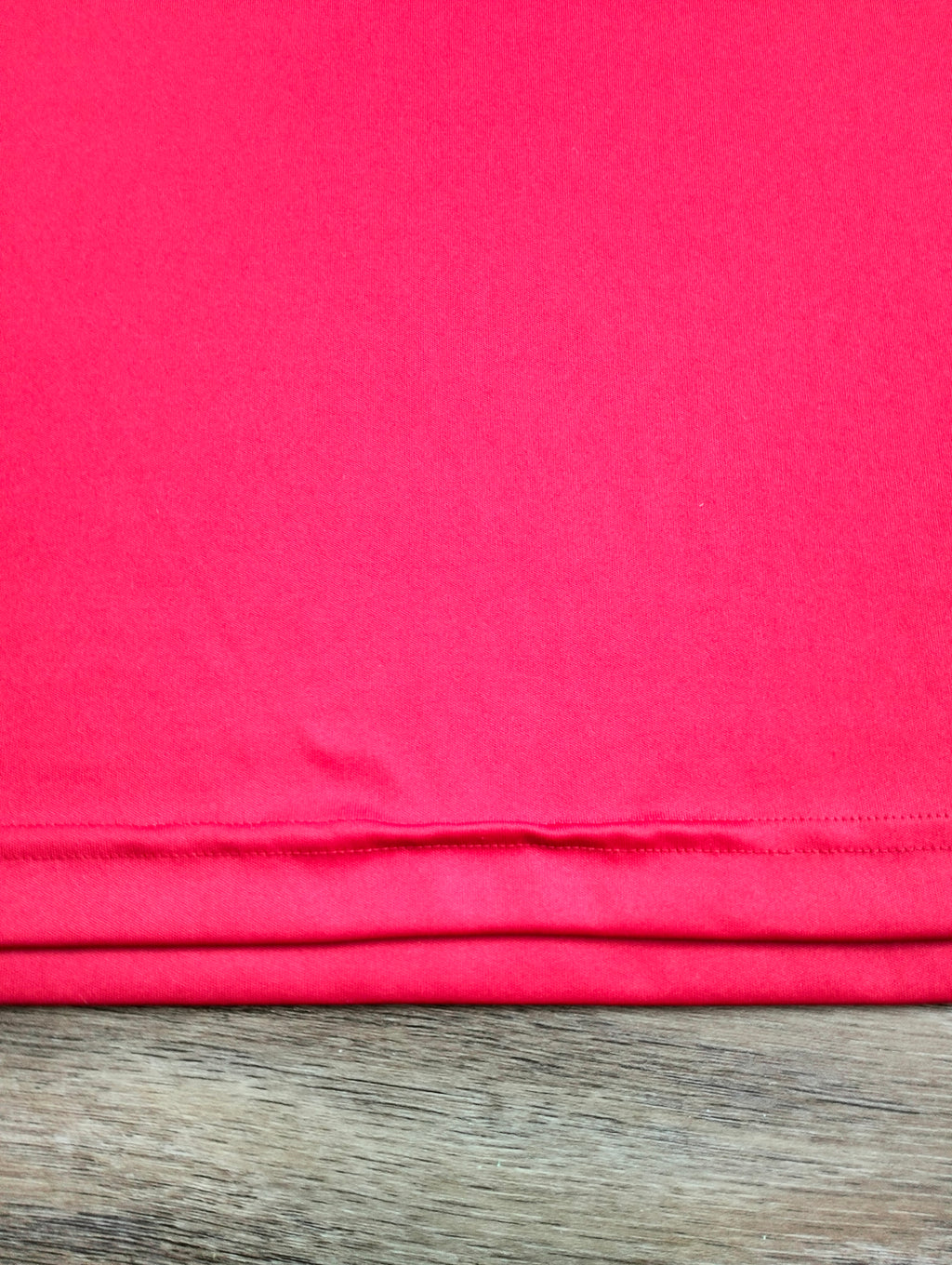 Chicago Fire 2020/21 Adidas home shirt - L