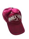 University of Alabama Crimson Tide Cap