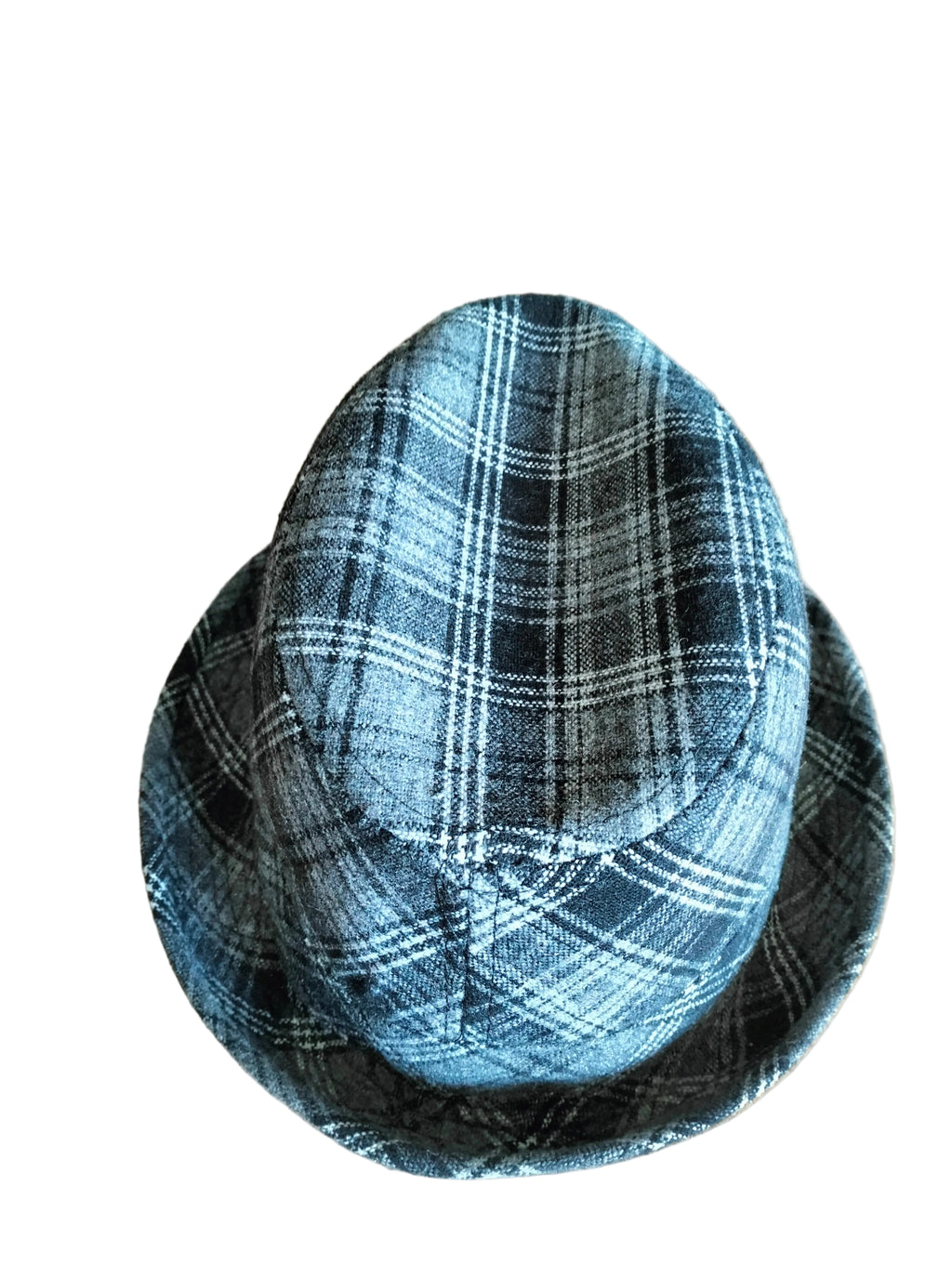 2.4. Juventus hat - M