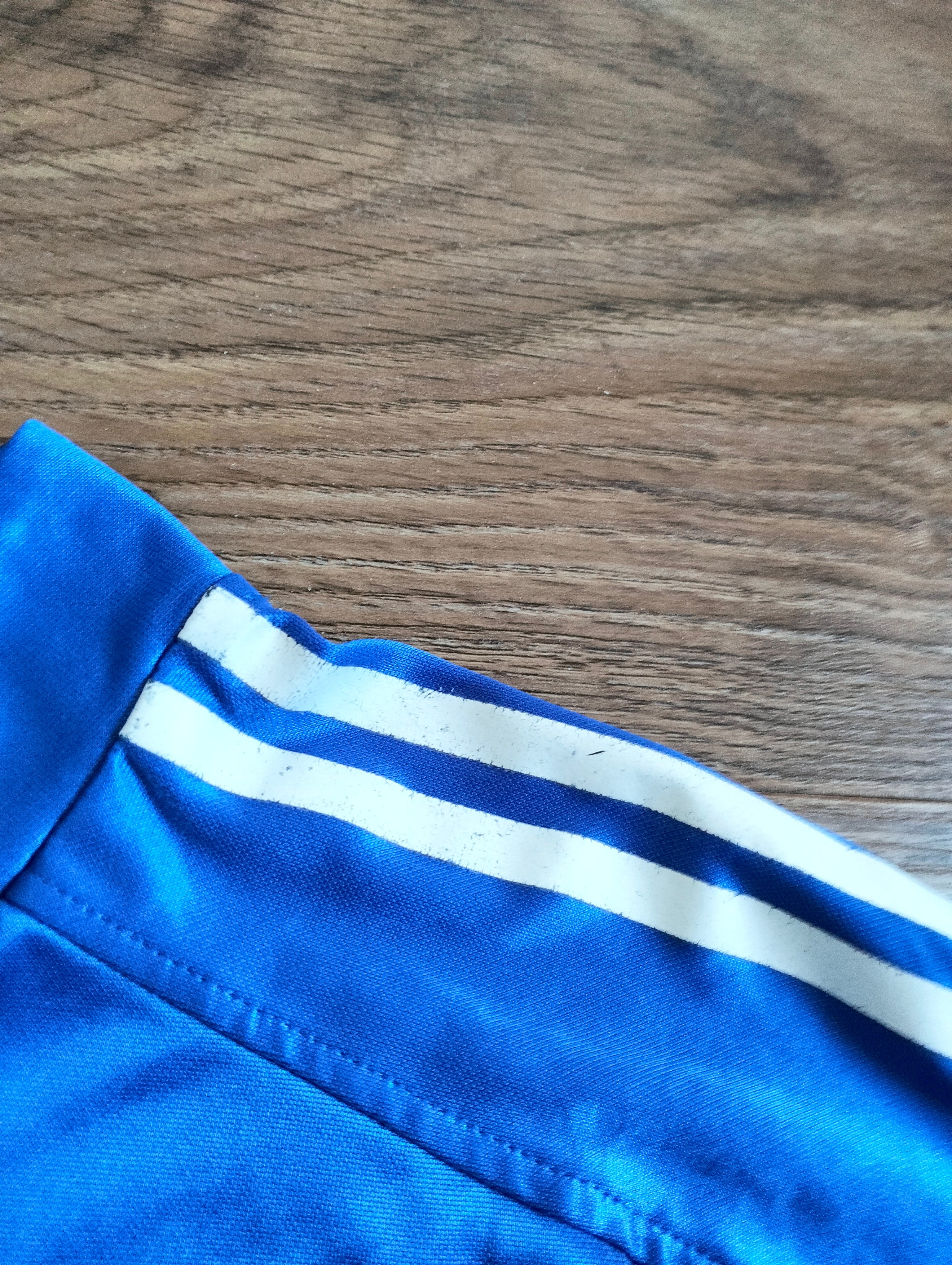 Real Madrid 2004/05 Adidas third shirt