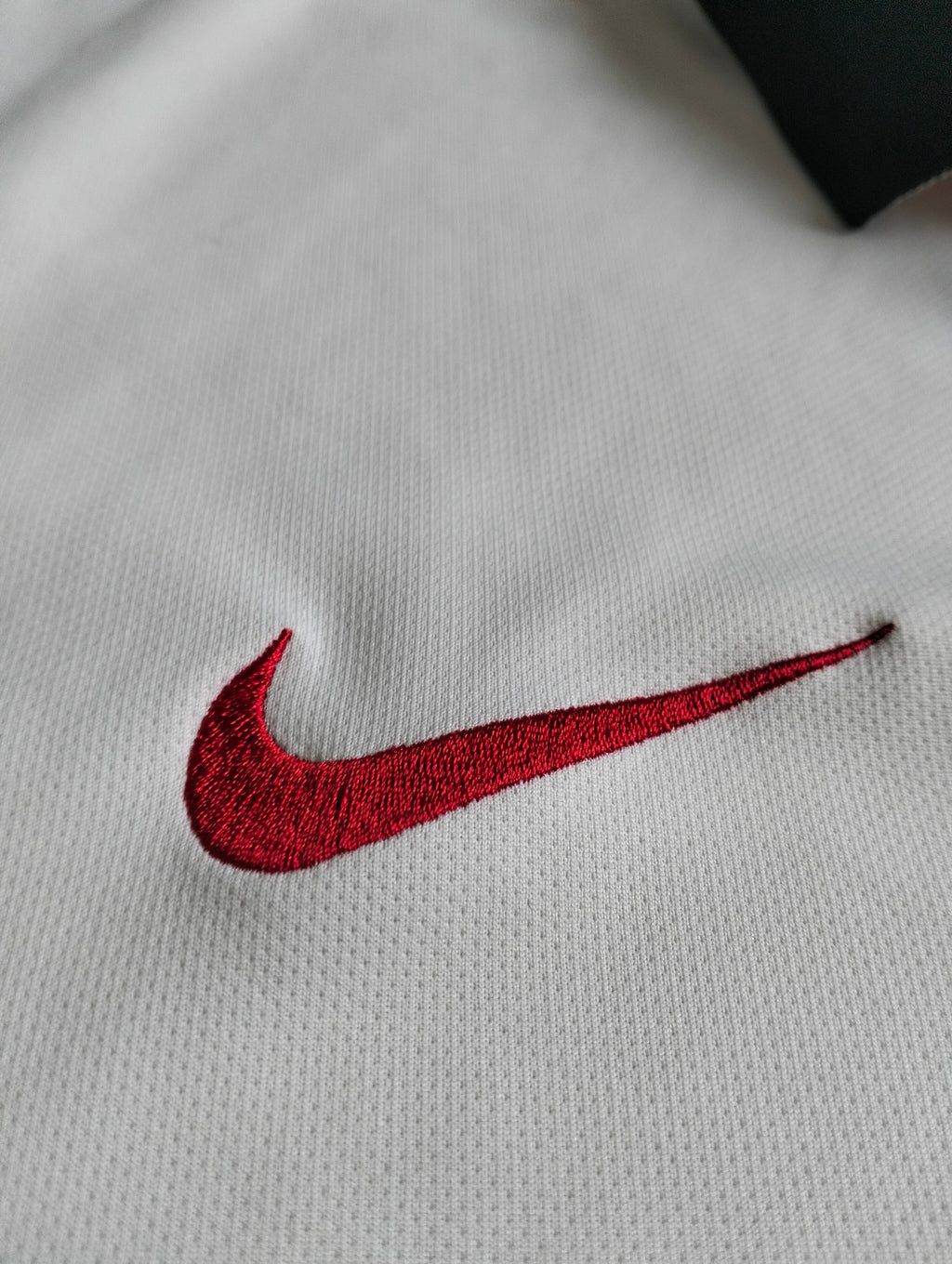 Original Manchester United 2014/15 Nike away shirt