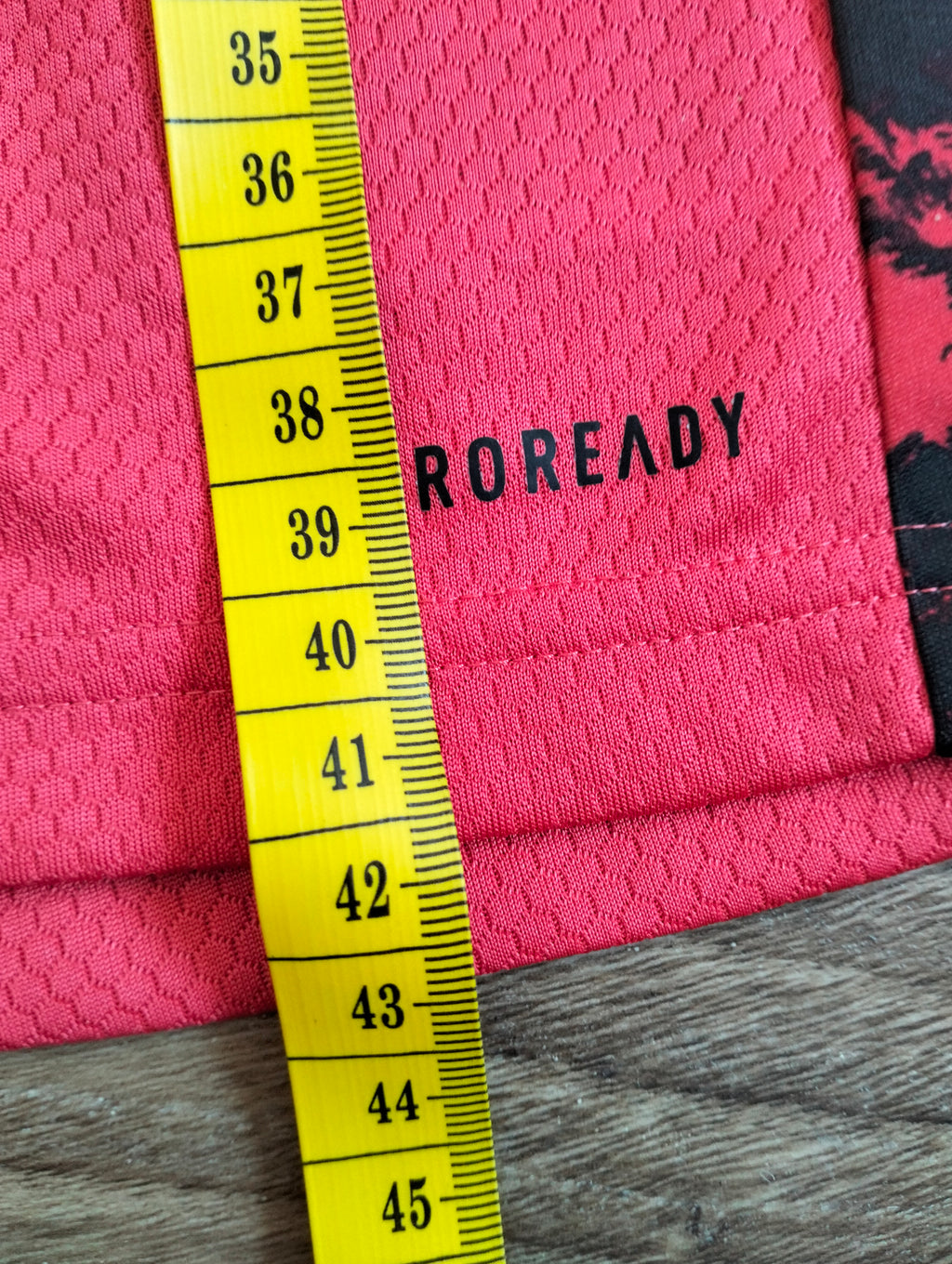 Germany 2020 goalkeeper Adidas shirt - kids